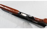 Remington~ 241~ .22 LR - Image 7 of 12