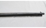 Remington~ 241~ .22 LR - Image 6 of 12