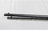 Remington~ 241~ .22 LR - Image 8 of 12
