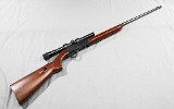 Remington~ 241~ .22 LR - Image 1 of 12