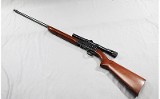 Remington~ 241~ .22 LR - Image 2 of 12