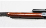 Remington~ 241~ .22 LR - Image 9 of 12