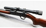 Remington~ 241~ .22 LR - Image 12 of 12