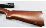 Remington~ 241~ .22 LR - Image 11 of 12