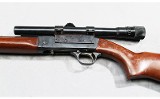 Remington~ 241~ .22 LR - Image 10 of 12