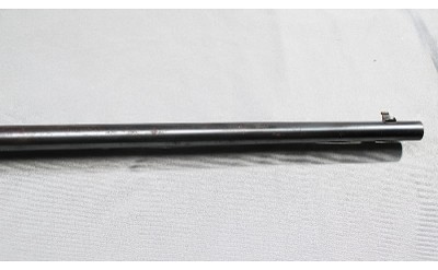 Remington~ 241~ .22 LR - Image 6 of 12