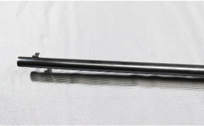 Remington~ 241~ .22 LR - Image 8 of 12