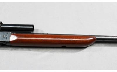 Remington~ 241~ .22 LR - Image 5 of 12