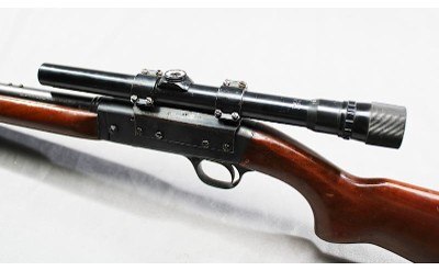 Remington~ 241~ .22 LR - Image 12 of 12