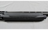 Mossberg~ 935~ 12ga - Image 5 of 12
