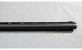 Mossberg~ 935~ 12ga - Image 6 of 12