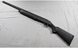 Mossberg~ 935~ 12ga - Image 2 of 12