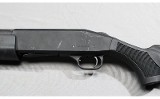 Mossberg~ 935~ 12ga - Image 10 of 12