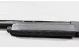 Mossberg~ 935~ 12ga - Image 9 of 12