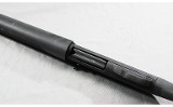 Mossberg~ 935~ 12ga - Image 7 of 12