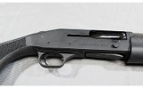 Mossberg~ 935~ 12ga - Image 4 of 12