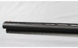 Mossberg~ 935~ 12ga - Image 8 of 12