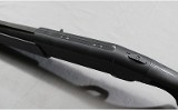 Mossberg~ 935~ 12ga - Image 12 of 12