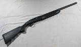 Mossberg~ 935~ 12ga - Image 1 of 12