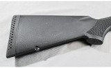 Mossberg~ 935~ 12ga - Image 3 of 12
