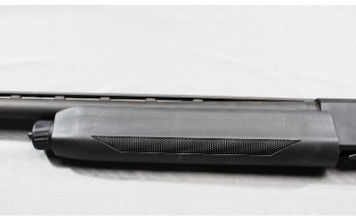 Mossberg~ 935~ 12ga - Image 9 of 12