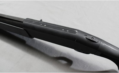 Mossberg~ 935~ 12ga - Image 12 of 12