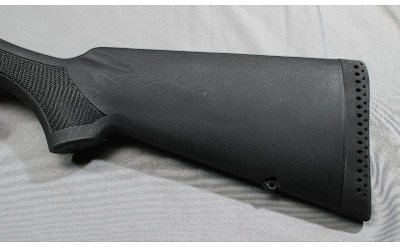 Mossberg~ 935~ 12ga - Image 11 of 12