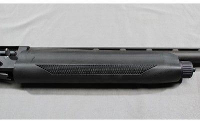 Mossberg~ 935~ 12ga - Image 5 of 12