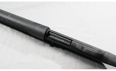 Mossberg~ 935~ 12ga - Image 7 of 12