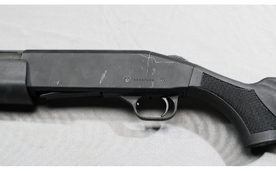Mossberg~ 935~ 12ga - Image 10 of 12