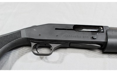 Mossberg~ 935~ 12ga - Image 4 of 12