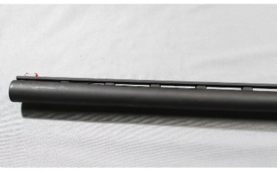 Mossberg~ 935~ 12ga - Image 8 of 12
