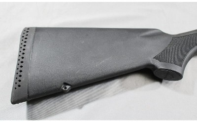 Mossberg~ 935~ 12ga - Image 3 of 12