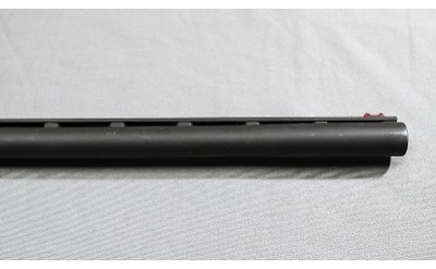 Mossberg~ 935~ 12ga - Image 6 of 12