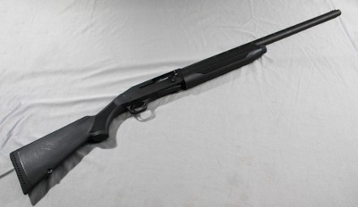 Mossberg~ 935~ 12ga - Image 1 of 12