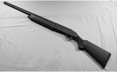 Mossberg~ 935~ 12ga - Image 2 of 12