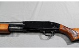 Mossberg~ 500 A~ 12ga - Image 10 of 12
