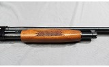 Mossberg~ 500 A~ 12ga - Image 5 of 12