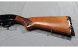 Mossberg~ 500 A~ 12ga - Image 11 of 12