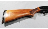 Mossberg~ 500 A~ 12ga - Image 3 of 12