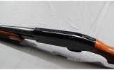 Mossberg~ 500 A~ 12ga - Image 12 of 12