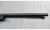 Mossberg~ 500 A~ 12ga - Image 6 of 12