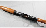 Mossberg~ 500 A~ 12ga - Image 7 of 12