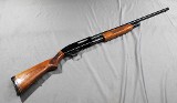 Mossberg~ 500 A~ 12ga - Image 1 of 12