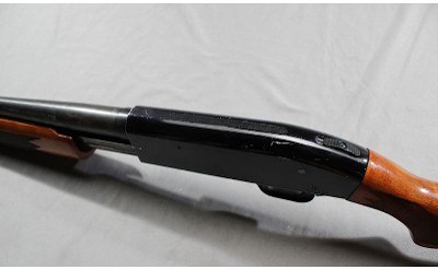 Mossberg~ 500 A~ 12ga - Image 12 of 12