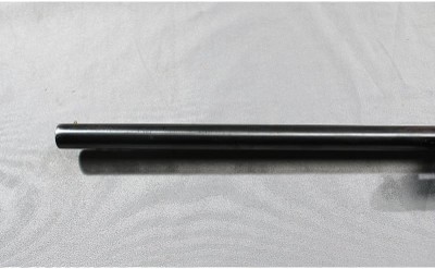 Mossberg~ 500 A~ 12ga - Image 8 of 12