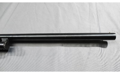 Mossberg~ 500 A~ 12ga - Image 6 of 12