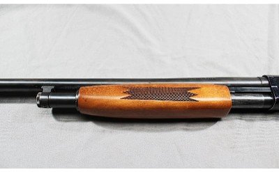 Mossberg~ 500 A~ 12ga - Image 9 of 12
