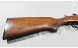 J Stevens~ 107B~ 12ga - Image 3 of 12