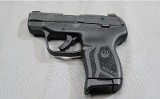 Ruger~ LCP max~ .380 - Image 2 of 2